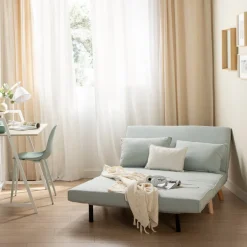 Klast Home Sofás Cama><noscript><img width=