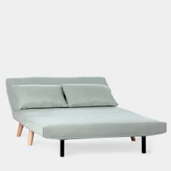 Klast Home Sofás Cama><noscript><img width=