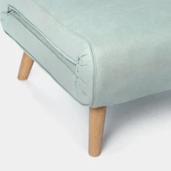 Klast Home Sofás Cama><noscript><img width=