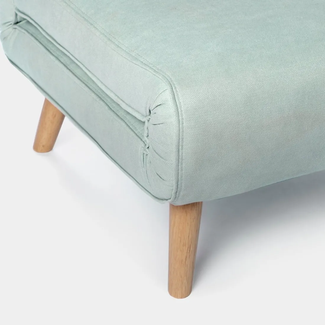 Klast Home Sofás Cama>Noa Aguamarina