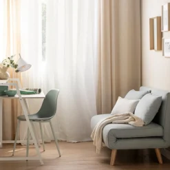 Klast Home Sofás Cama><noscript><img width=