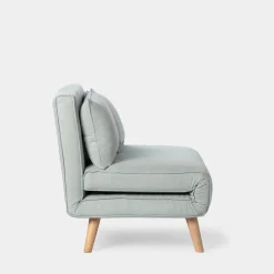 Klast Home Sofás Cama><noscript><img width=