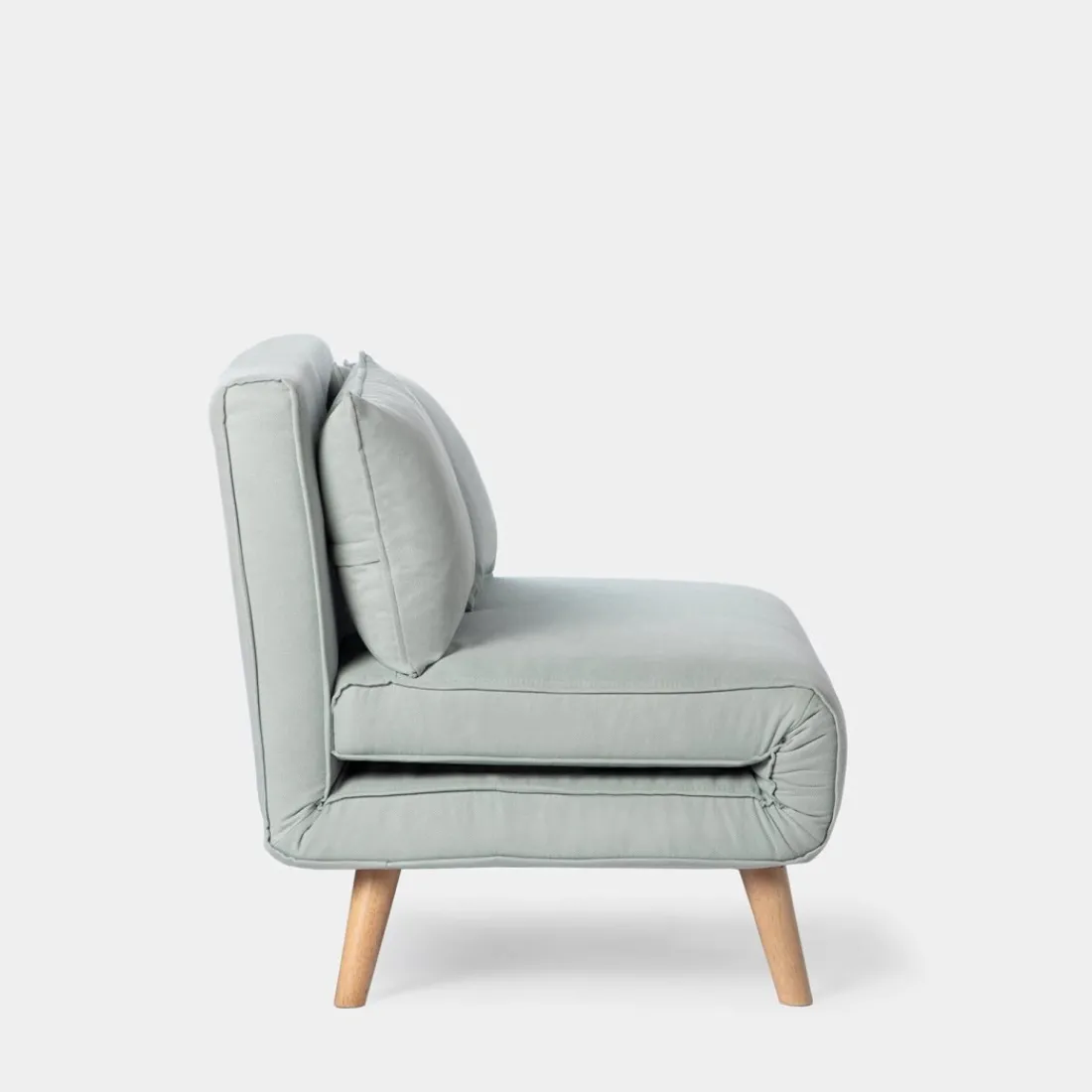 Klast Home Sofás Cama>Noa Aguamarina