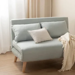 Klast Home Sofás Cama><noscript><img width=