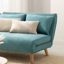 Klast Home Sofás Cama><noscript><img width=