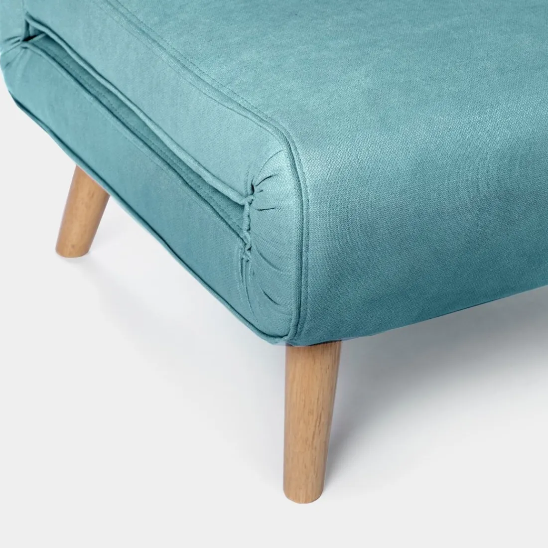 Klast Home Sofás Cama>Noa Azul