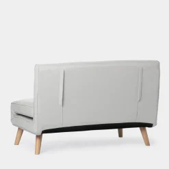 Klast Home Sofás Cama><noscript><img width=