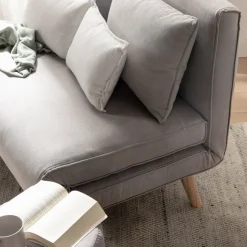 Klast Home Sofás Cama><noscript><img width=