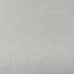 Klast Home Sofás Cama><noscript><img width=