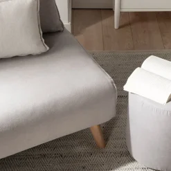 Klast Home Sofás Cama><noscript><img width=