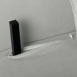 Klast Home Sofás Cama><noscript><img width=