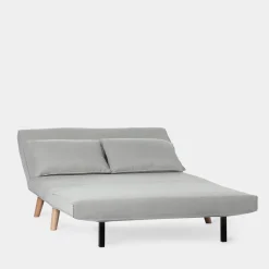 Klast Home Sofás Cama><noscript><img width=