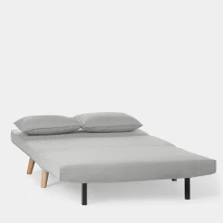 Klast Home Sofás Cama><noscript><img width=