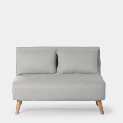 Klast Home Sofás Cama><noscript><img width=