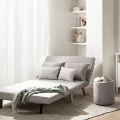 Klast Home Sofás Cama><noscript><img width=