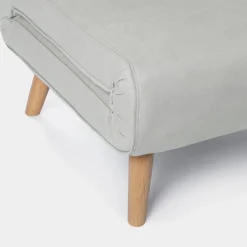 Klast Home Sofás Cama><noscript><img width=