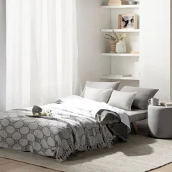 Klast Home Sofás Cama><noscript><img width=