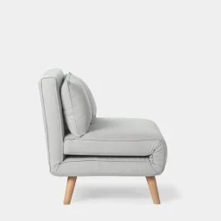 Klast Home Sofás Cama><noscript><img width=