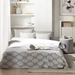 Klast Home Sofás Cama><noscript><img width=