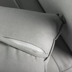 Klast Home Sofás Cama><noscript><img width=