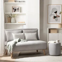 Klast Home Sofás Cama><noscript><img width=