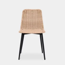 Klast Home Ratán|Sillas De Exterior><noscript><img width=