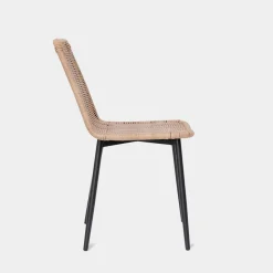 Klast Home Ratán|Sillas De Exterior><noscript><img width=