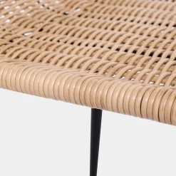 Klast Home Ratán|Sillas De Exterior><noscript><img width=