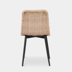 Klast Home Ratán|Sillas De Exterior><noscript><img width=