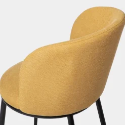 Klast Home Sillas De Comedor Y Cocina><noscript><img width=