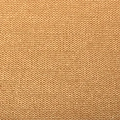 Klast Home Sillas De Comedor Y Cocina><noscript><img width=