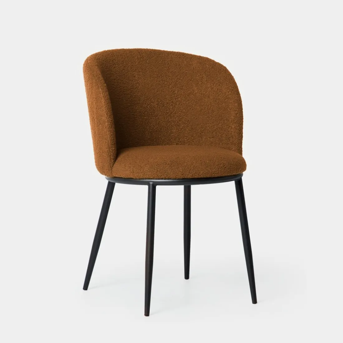 Klast Home Sillas De Comedor Y Cocina>Nolan Terracota