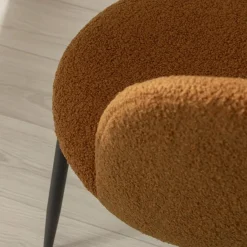 Klast Home Sillas De Comedor Y Cocina><noscript><img width=