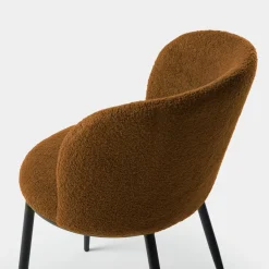 Klast Home Sillas De Comedor Y Cocina><noscript><img width=