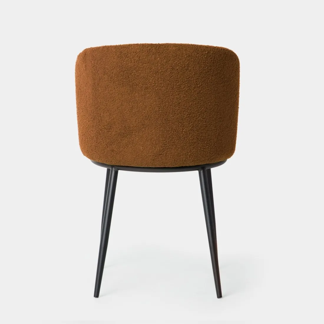 Klast Home Sillas De Comedor Y Cocina>Nolan Terracota