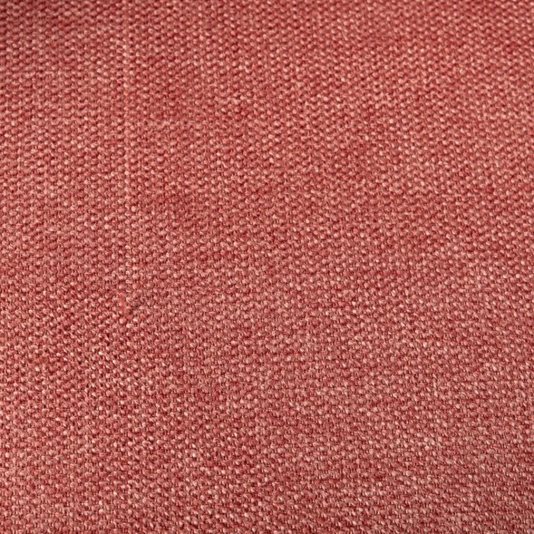 Klast Home Sillas De Comedor Y Cocina>Nolan Terracota