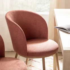 Klast Home Sillas De Comedor Y Cocina><noscript><img width=