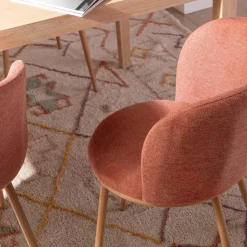 Klast Home Sillas De Comedor Y Cocina><noscript><img width=