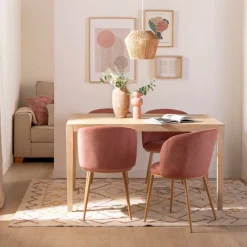 Klast Home Sillas De Comedor Y Cocina><noscript><img width=