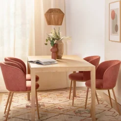 Klast Home Sillas De Comedor Y Cocina><noscript><img width=