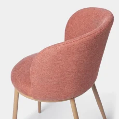 Klast Home Sillas De Comedor Y Cocina><noscript><img width=