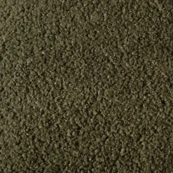 Klast Home Packs 2 Sillas Tapizadas|Sillas De Comedor Y Cocina><noscript><img width=