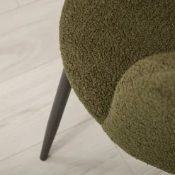 Klast Home Packs 2 Sillas Tapizadas|Sillas De Comedor Y Cocina><noscript><img width=