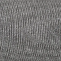 Klast Home Packs 2 Sillas Tapizadas|Sillas De Comedor Y Cocina><noscript><img width=