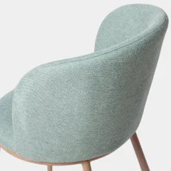 Klast Home Packs 2 Sillas Tapizadas|Sillas De Comedor Y Cocina><noscript><img width=