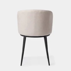 Klast Home Sillas De Comedor Y Cocina><noscript><img width=