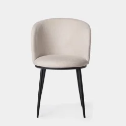 Klast Home Sillas De Comedor Y Cocina><noscript><img width=