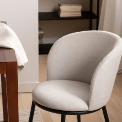 Klast Home Sillas De Comedor Y Cocina><noscript><img width=