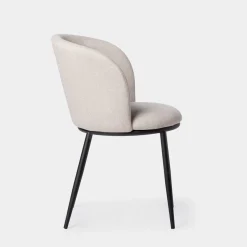 Klast Home Sillas De Comedor Y Cocina><noscript><img width=