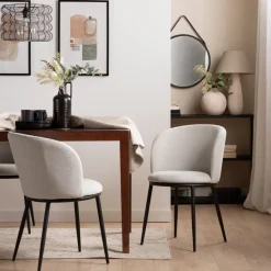 Klast Home Sillas De Comedor Y Cocina><noscript><img width=